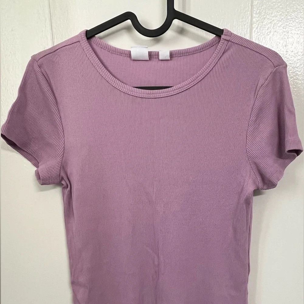 GAP kids shirt